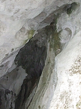 2013_sighitei_barlang__073.JPG 2013_sighitei_barlang__073.JPG