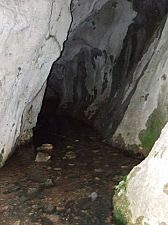 2013_sighitei_barlang__074.JPG 2013_sighitei_barlang__074.JPG