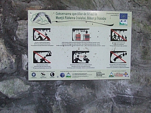 2013_sighitei_barlang__076.JPG 2013_sighitei_barlang__076.JPG