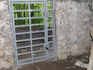 2013_sighitei_barlang__077.JPG 2013_sighitei_barlang__077.JPG