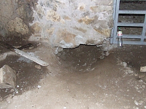 2013_sighitei_barlang__079.JPG 2013_sighitei_barlang__079.JPG
