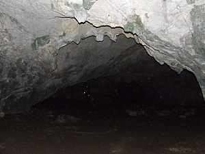2013_sighitei_barlang__080.JPG 2013_sighitei_barlang__080.JPG