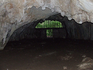 2013_sighitei_barlang__083.JPG 2013_sighitei_barlang__083.JPG