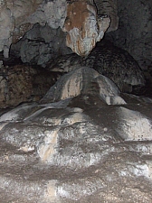 2013_sighitei_barlang__086.JPG 2013_sighitei_barlang__086.JPG