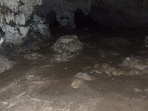 2013_sighitei_barlang__089.JPG 2013_sighitei_barlang__089.JPG