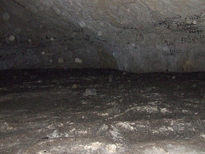 2013_sighitei_barlang__090.JPG 2013_sighitei_barlang__090.JPG