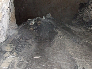 2013_sighitei_barlang__092.JPG 2013_sighitei_barlang__092.JPG