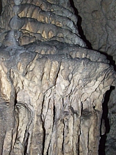 2013_sighitei_barlang__094.JPG 2013_sighitei_barlang__094.JPG