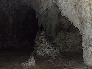 2013_sighitei_barlang__099.JPG 2013_sighitei_barlang__099.JPG