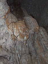 2013_sighitei_barlang__101.JPG 2013_sighitei_barlang__101.JPG