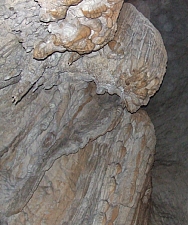 2013_sighitei_barlang__102.JPG 2013_sighitei_barlang__102.JPG