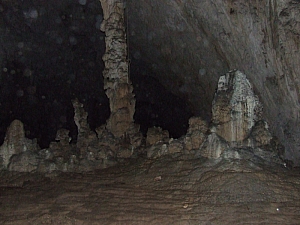 2013_sighitei_barlang__104.JPG 2013_sighitei_barlang__104.JPG