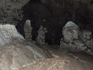 2013_sighitei_barlang__107.JPG 2013_sighitei_barlang__107.JPG