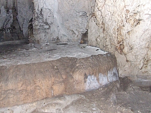 2013_sighitei_barlang__109.JPG 2013_sighitei_barlang__109.JPG