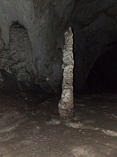 2013_sighitei_barlang__110.JPG 2013_sighitei_barlang__110.JPG