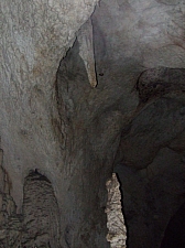 2013_sighitei_barlang__111.JPG 2013_sighitei_barlang__111.JPG