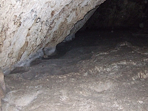2013_sighitei_barlang__113.JPG 2013_sighitei_barlang__113.JPG