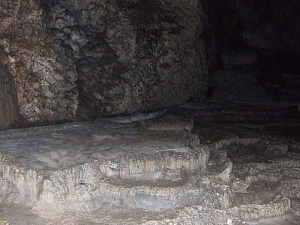 2013_sighitei_barlang__119.JPG 2013_sighitei_barlang__119.JPG