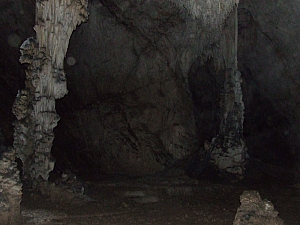2013_sighitei_barlang__122.JPG 2013_sighitei_barlang__122.JPG