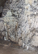 2013_sighitei_barlang__123.JPG 2013_sighitei_barlang__123.JPG