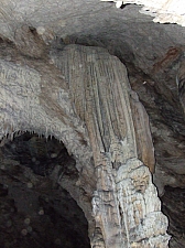 2013_sighitei_barlang__125.JPG 2013_sighitei_barlang__125.JPG