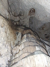 2013_sighitei_barlang__126.JPG 2013_sighitei_barlang__126.JPG