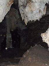 2013_sighitei_barlang__131.JPG 2013_sighitei_barlang__131.JPG