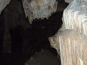 2013_sighitei_barlang__132.JPG 2013_sighitei_barlang__132.JPG