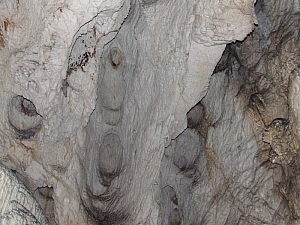 2013_sighitei_barlang__133.JPG 2013_sighitei_barlang__133.JPG