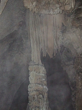 2013_sighitei_barlang__137.JPG 2013_sighitei_barlang__137.JPG