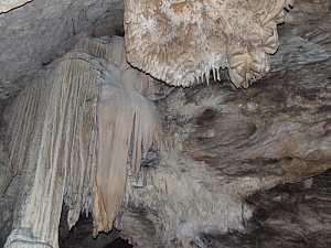 2013_sighitei_barlang__138.JPG 2013_sighitei_barlang__138.JPG