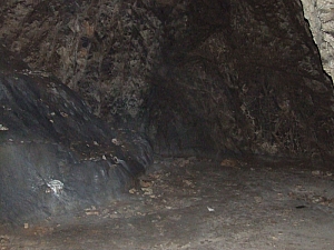 2013_sighitei_barlang__142.JPG 2013_sighitei_barlang__142.JPG