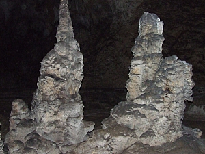 2013_sighitei_barlang__148.JPG 2013_sighitei_barlang__148.JPG