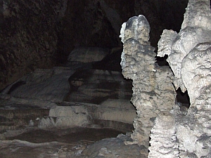 2013_sighitei_barlang__149.JPG 2013_sighitei_barlang__149.JPG