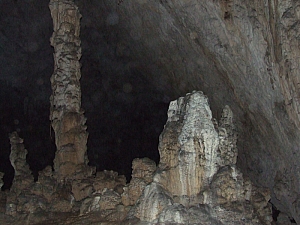 2013_sighitei_barlang__157.JPG 2013_sighitei_barlang__157.JPG