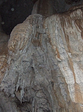 2013_sighitei_barlang__158.JPG 2013_sighitei_barlang__158.JPG
