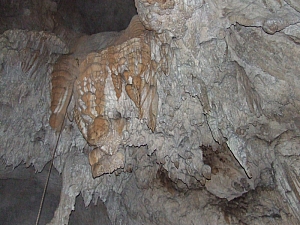2013_sighitei_barlang__159.JPG 2013_sighitei_barlang__159.JPG