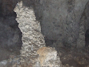 2013_sighitei_barlang__165.JPG 2013_sighitei_barlang__165.JPG