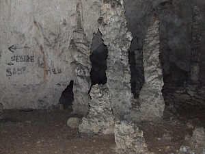 2013_sighitei_barlang__166.JPG 2013_sighitei_barlang__166.JPG