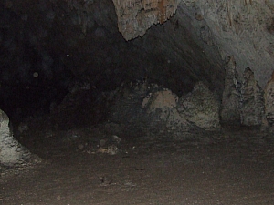 2013_sighitei_barlang__167.JPG 2013_sighitei_barlang__167.JPG