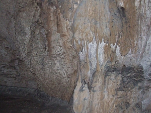 2013_sighitei_barlang__170.JPG 2013_sighitei_barlang__170.JPG