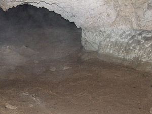 2013_sighitei_barlang__172.JPG 2013_sighitei_barlang__172.JPG