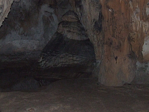 2013_sighitei_barlang__173.JPG 2013_sighitei_barlang__173.JPG