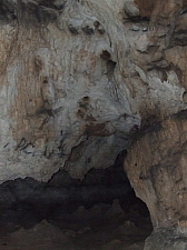 2013_sighitei_barlang__174.JPG 2013_sighitei_barlang__174.JPG