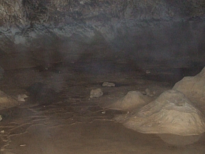 2013_sighitei_barlang__176.JPG 2013_sighitei_barlang__176.JPG