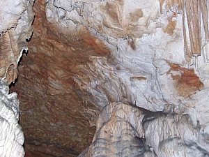 2013_sighitei_barlang__177.JPG 2013_sighitei_barlang__177.JPG