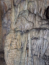 2013_sighitei_barlang__178.JPG 2013_sighitei_barlang__178.JPG