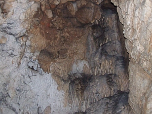 2013_sighitei_barlang__179.JPG 2013_sighitei_barlang__179.JPG