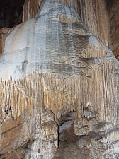 2013_sighitei_barlang__192.JPG 2013_sighitei_barlang__192.JPG