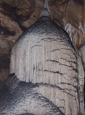 2013_sighitei_barlang__194.JPG 2013_sighitei_barlang__194.JPG